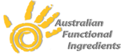 Australian Functional Ingredients Online Store