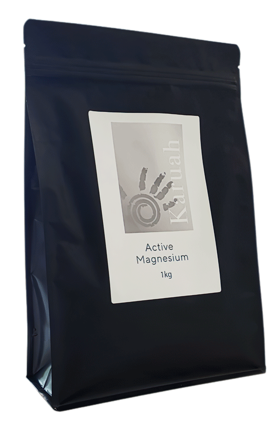 KAM-Pouch-right-facing-web KAM Pouch