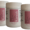 ChancaPlus™ Herb Tea in Capsules 3-pack